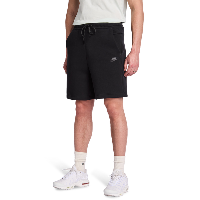 Nike Tech Fleece