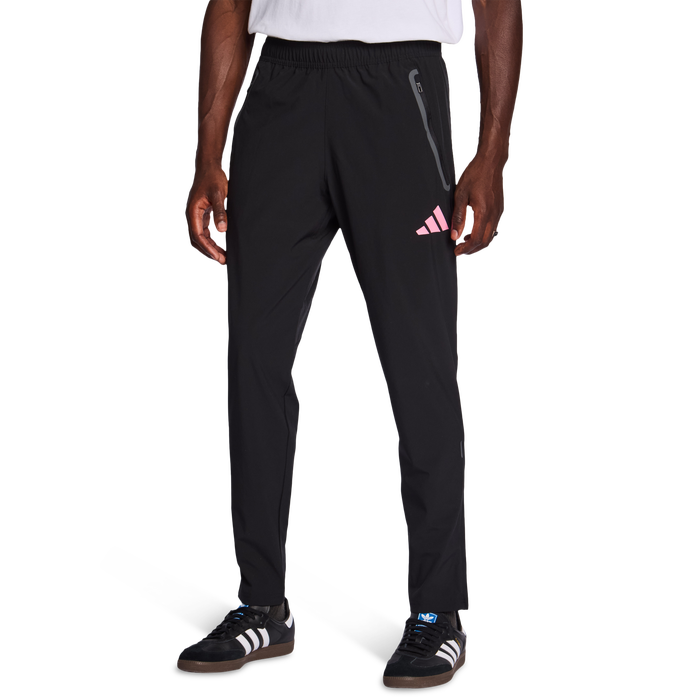 adidas Juventus Football Club
