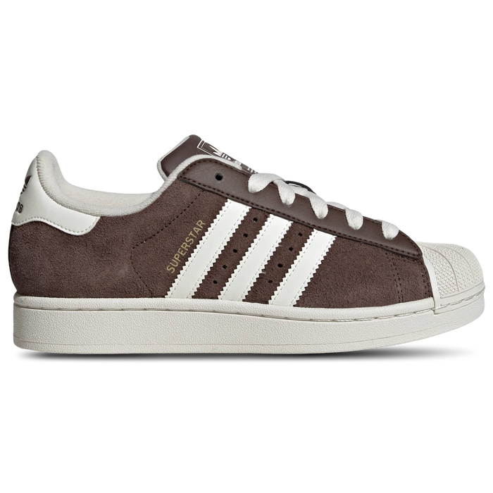 adidas Superstar II