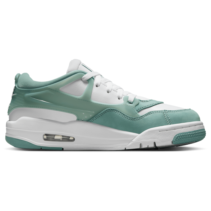 Jordan 4Rm