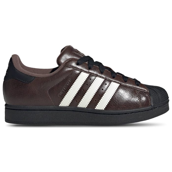 adidas Superstar II