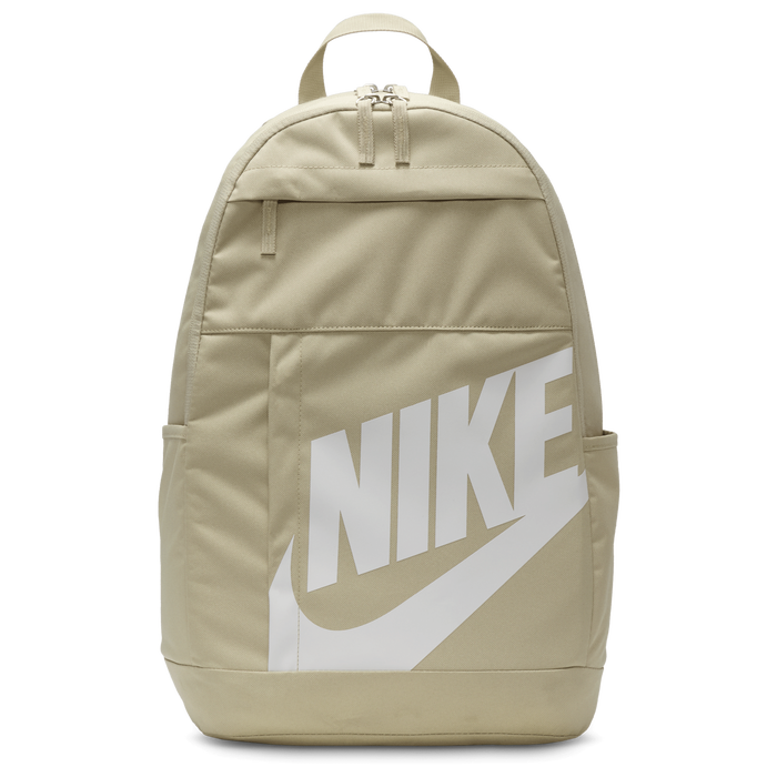 Nike Backpack