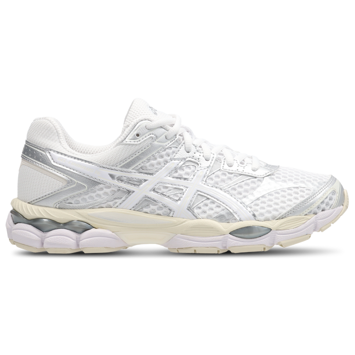 Asics GEL-CUMULUS 16