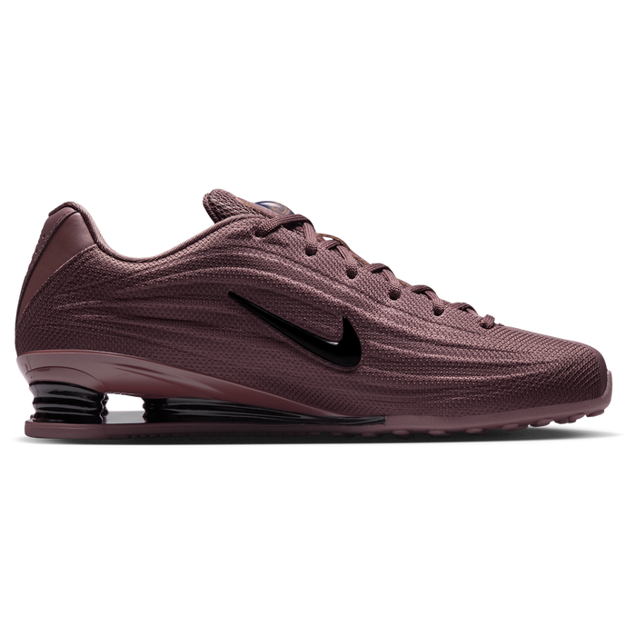 Nike Shox Z