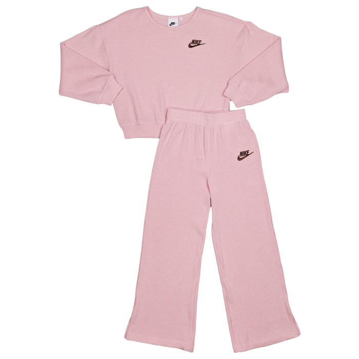 Nike Lurex Waffle