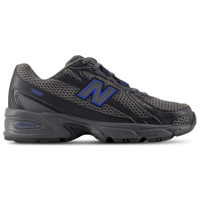 New Balance 740