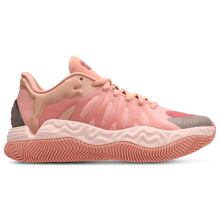 Puma Hali 1
