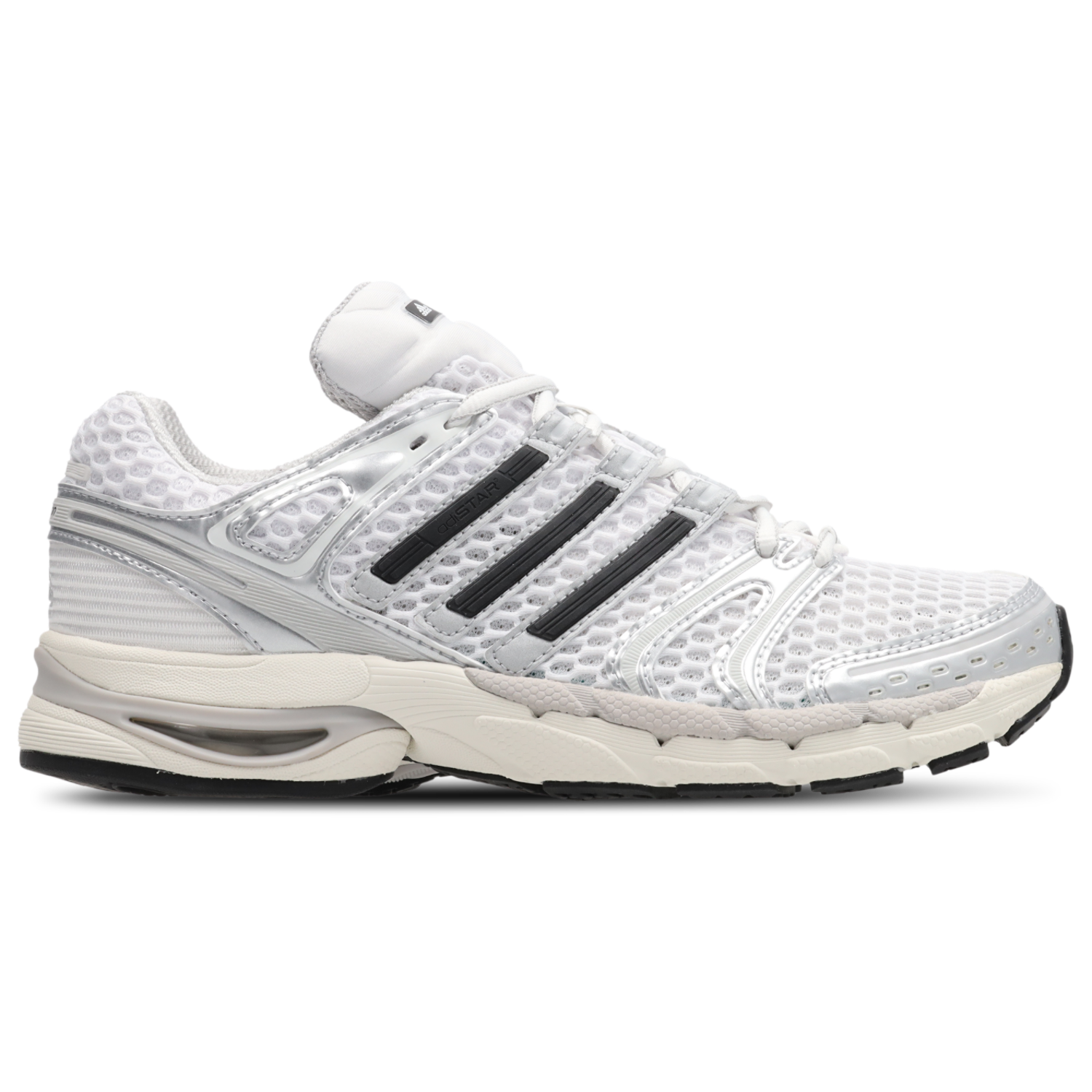 adidas Adistar Control 5