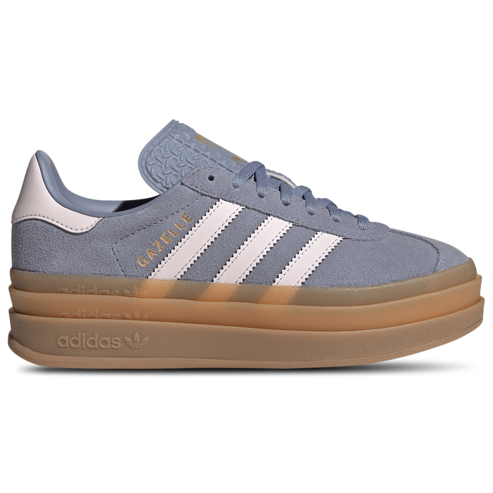adidas Gazelle Bold