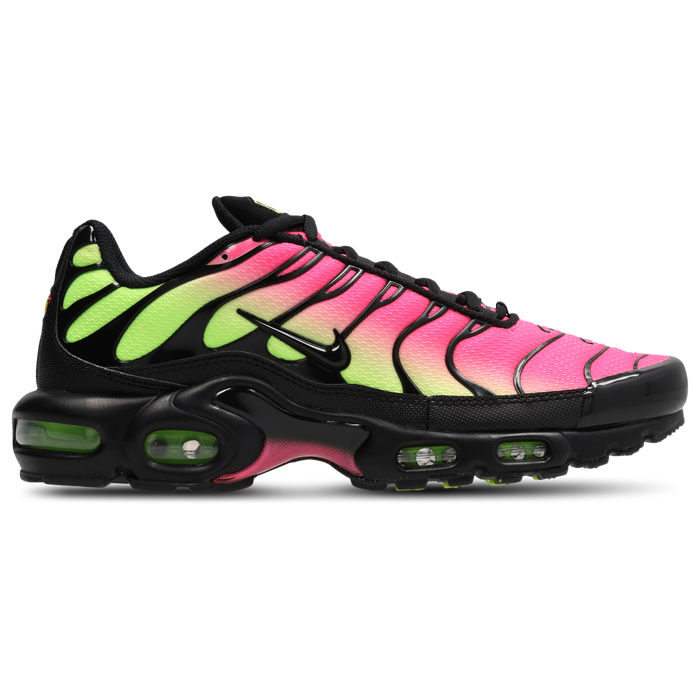 Nike Air Max Tuned 1