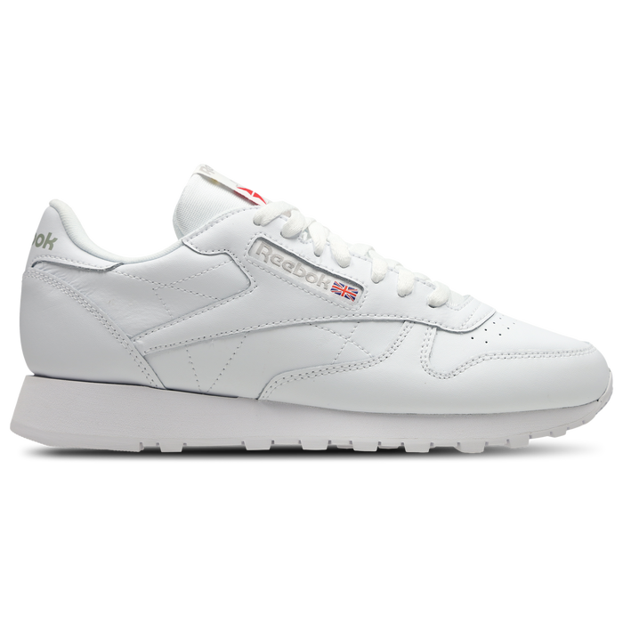 Reebok Classic Leather