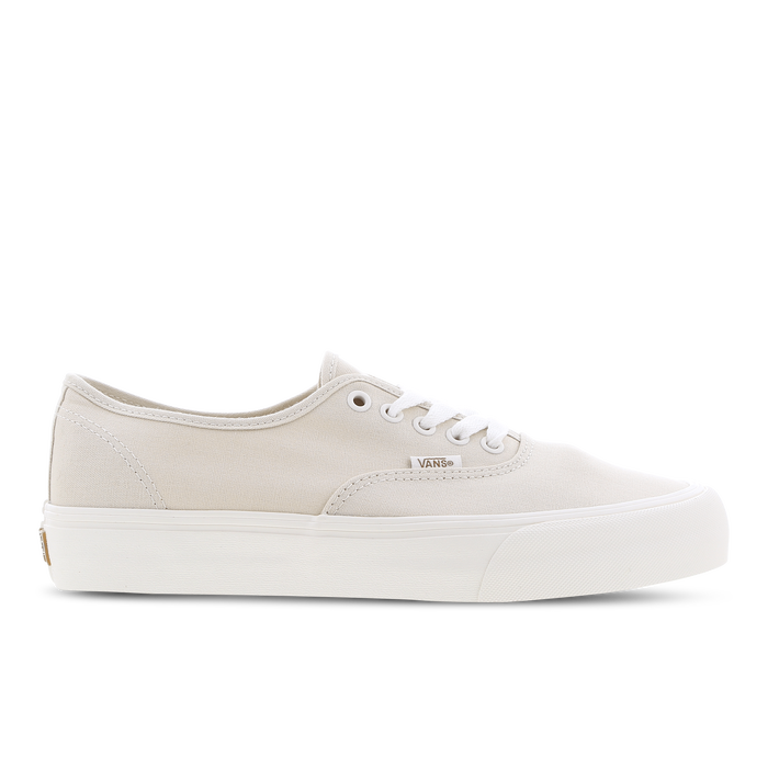 Vans Authentic