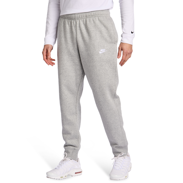 Nike Club