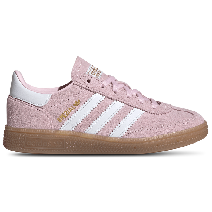 adidas Handball Spezial