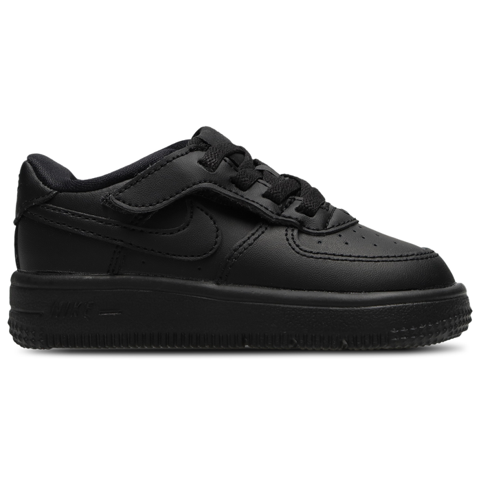 Nike Air Force 1 Low Ez