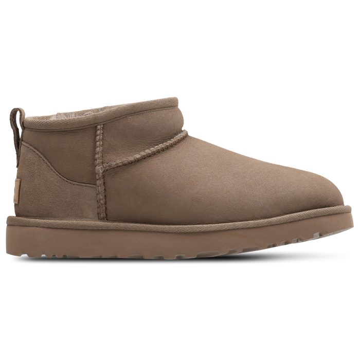 UGG Classic Ultra Mini