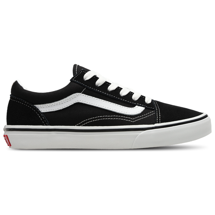 Vans Old Skool