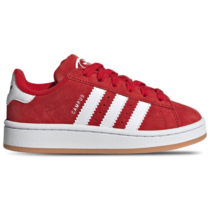 adidas Campus 00s