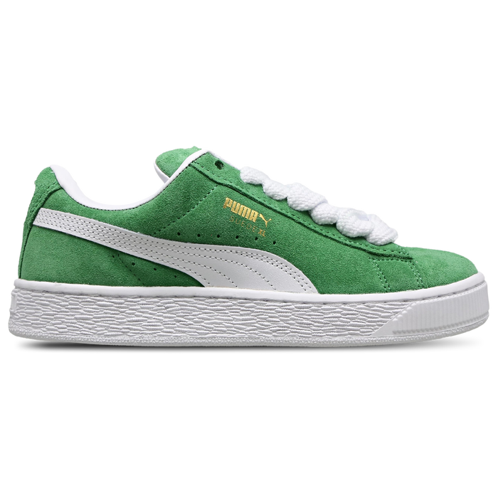 Puma Suede XL