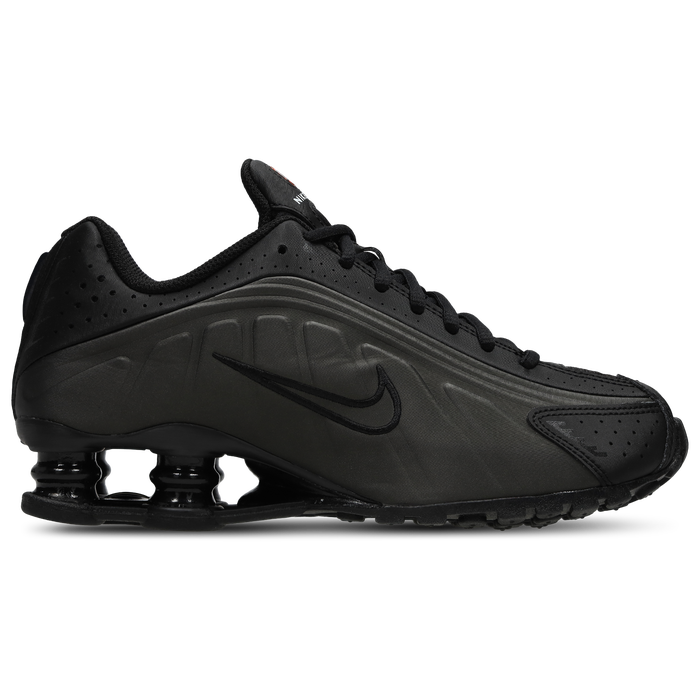 Nike Shox R4