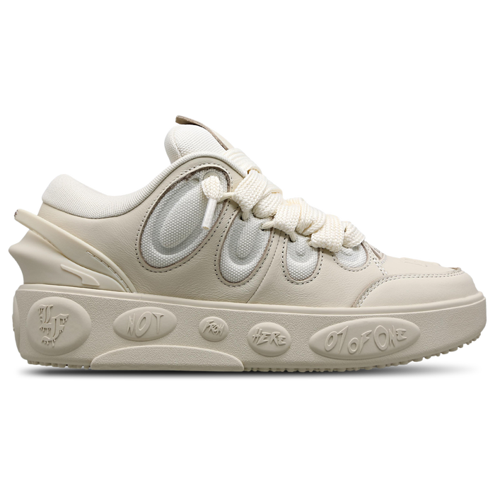 Puma Lafrance Moment