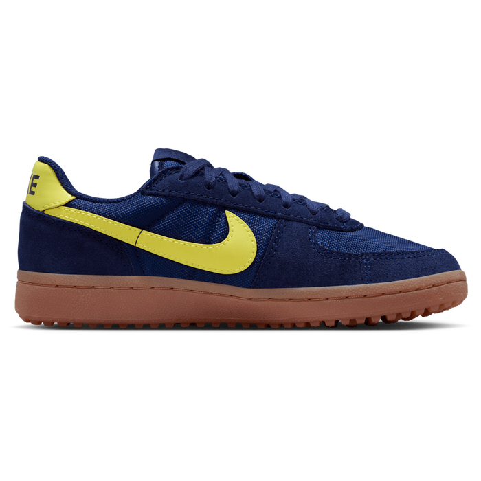 Nike Field General
