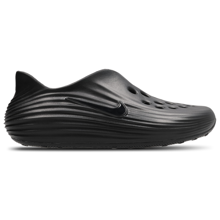 Nike Reactx Rejuven8