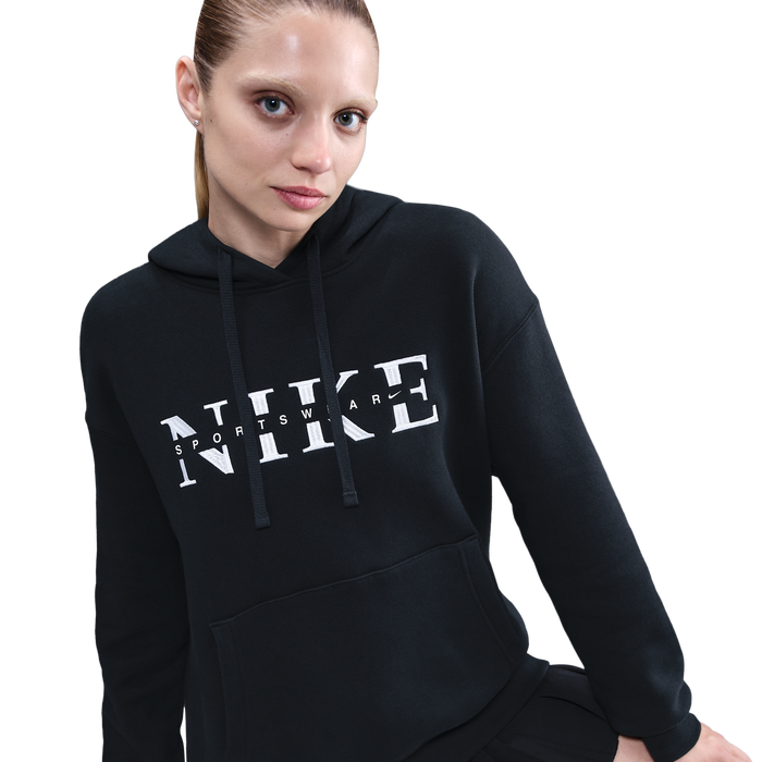 Nike Sportswear Phoenix Oversized Hoodie