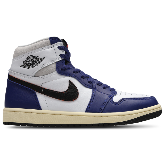 Jordan AJ1 Retro High OG Rmst