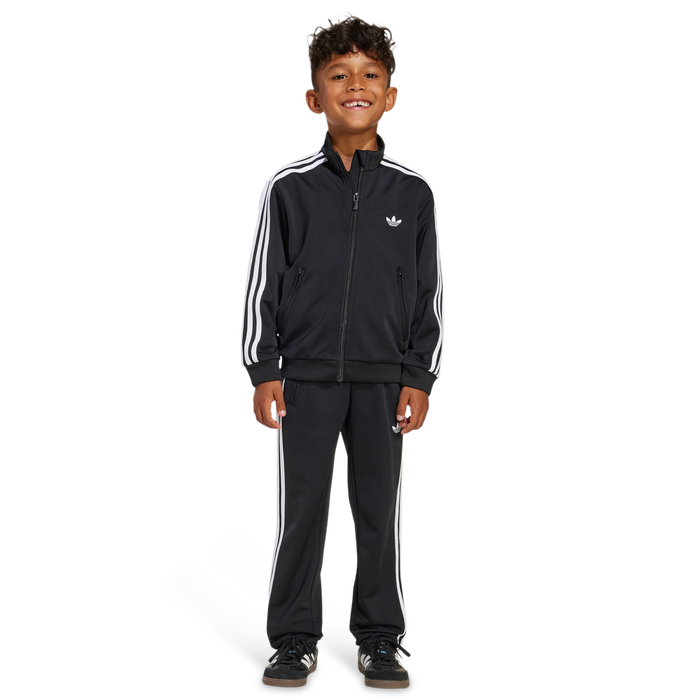 adidas Firebird