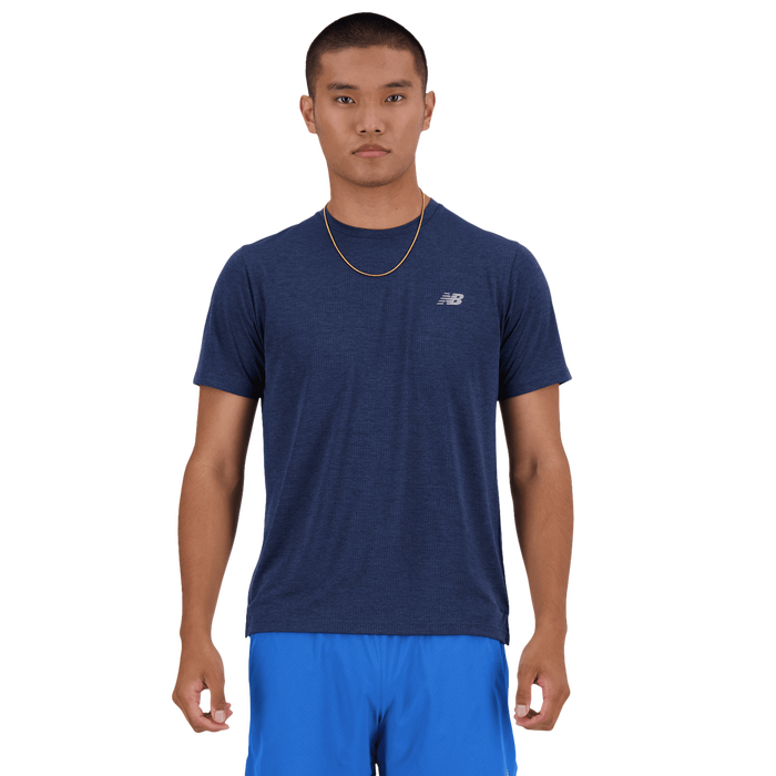 New Balance Athletics T-shirt