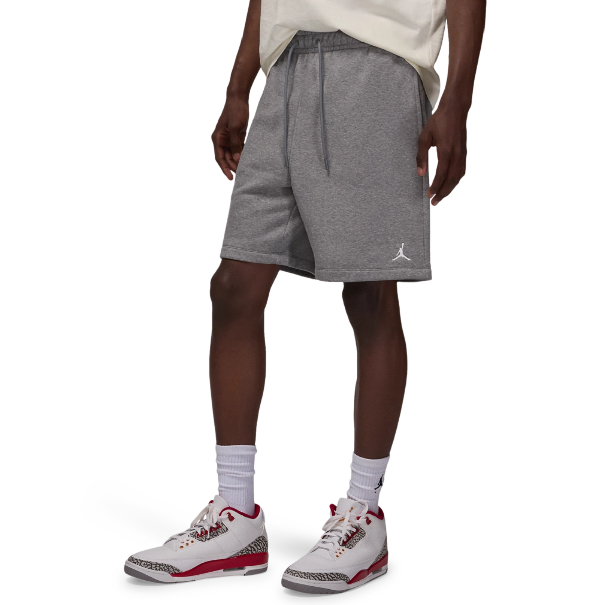 Jordan Brooklyn