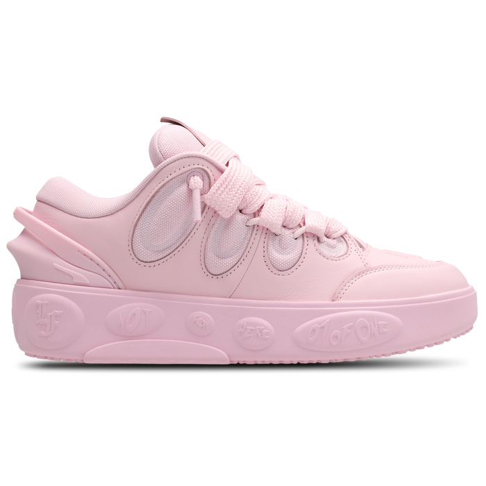 Puma Lafrance Pastel