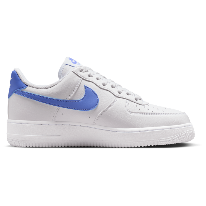 Nike Air Force 1 ’07 Next Nature