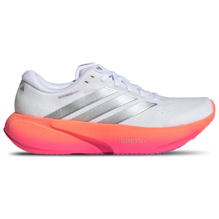 adidas Supernova Rise 3