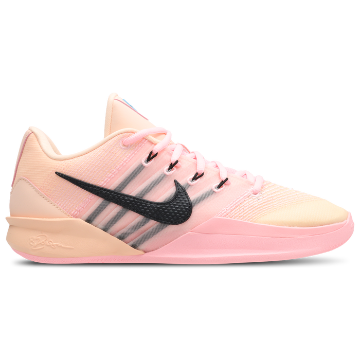 Nike Sabrina 3