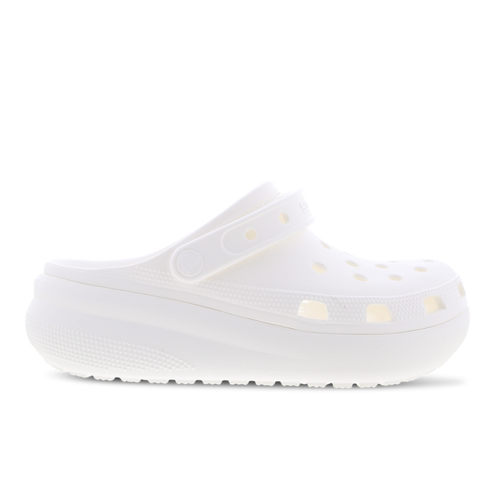 Crocs Cutie