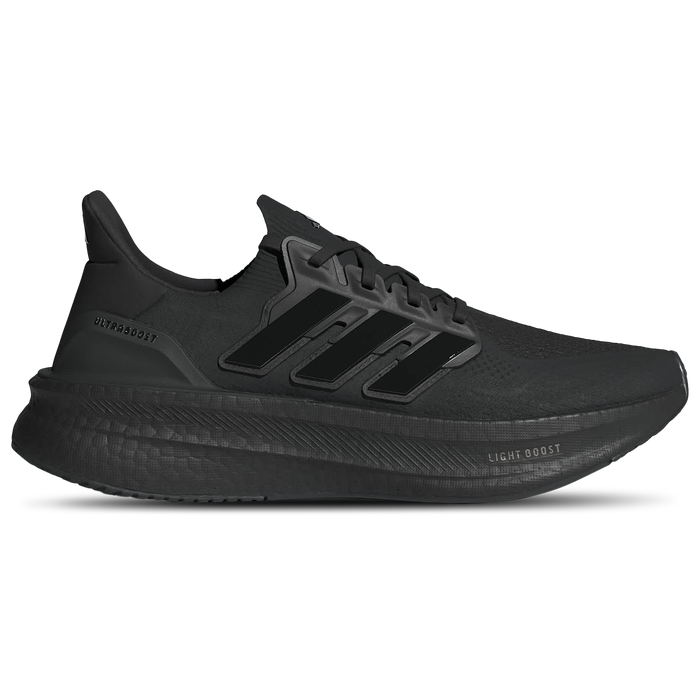 adidas Ultraboost 5