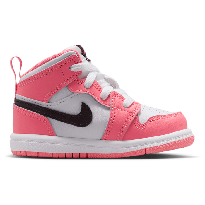 Jordan Aj1 Mid