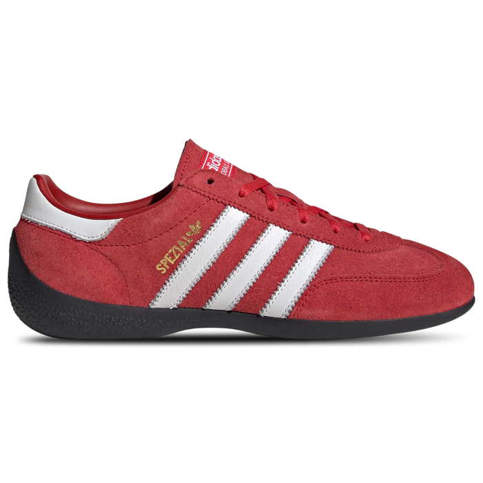 adidas Handball Spezial Lo Pro