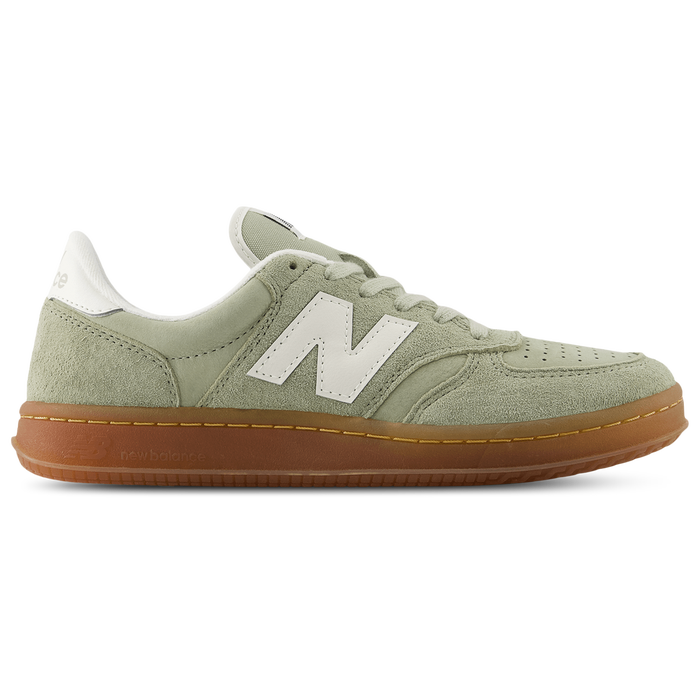 New Balance T500