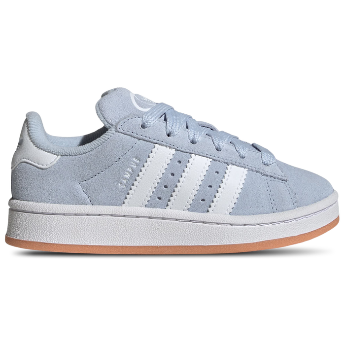 adidas Campus 00s