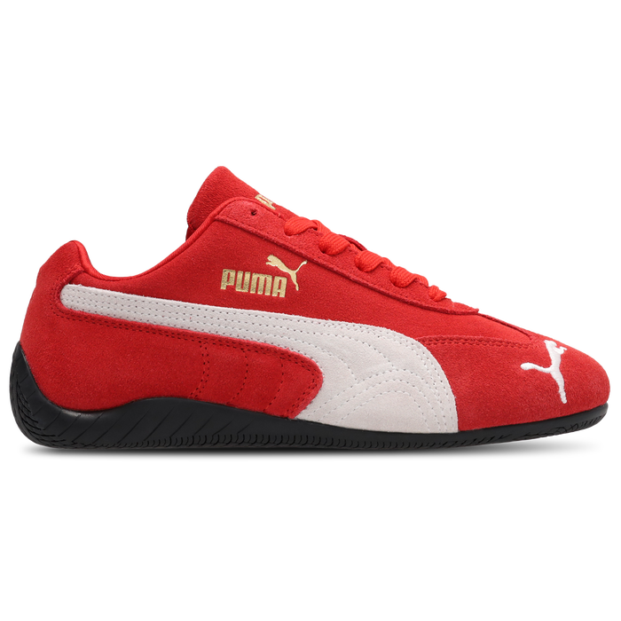Puma Speedcat