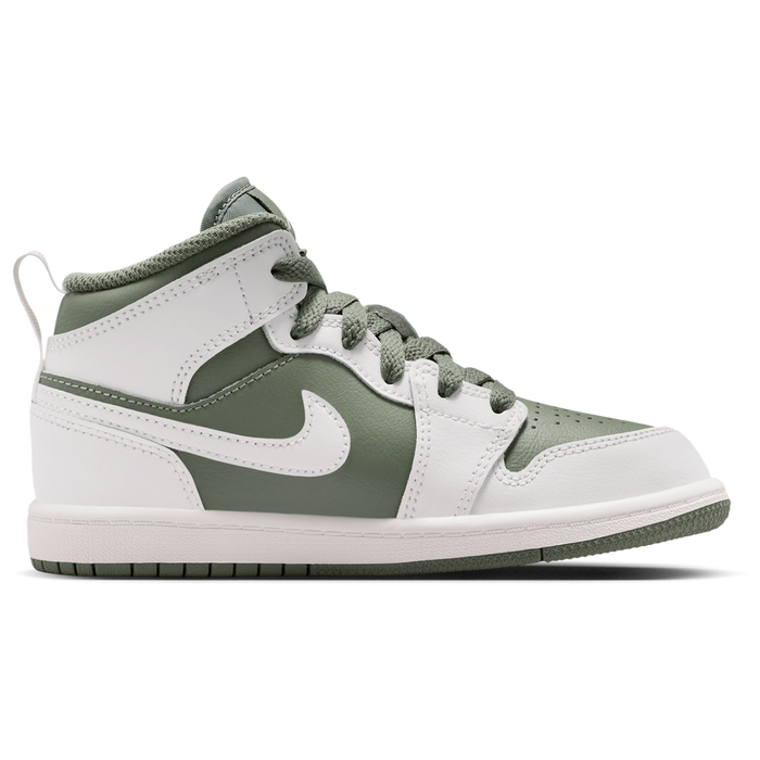 Jordan Aj1 Mid