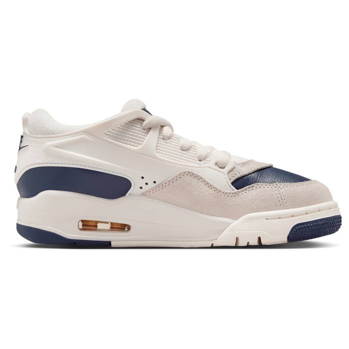 Jordan 4Rm