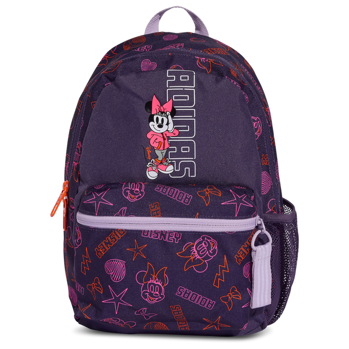 adidas Disney Minnie Mouse Backpack