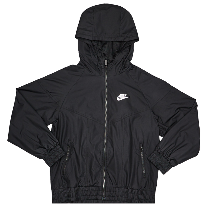 Nike Repellent Windrunner