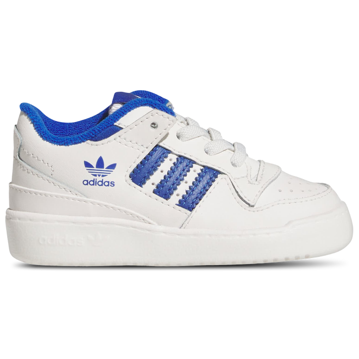 adidas Forum Low Cl