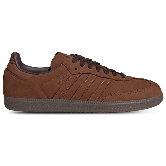 adidas Samba OG