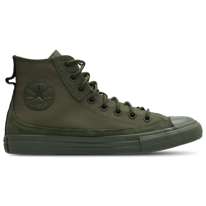 Converse Chuck Taylor All Star Hi